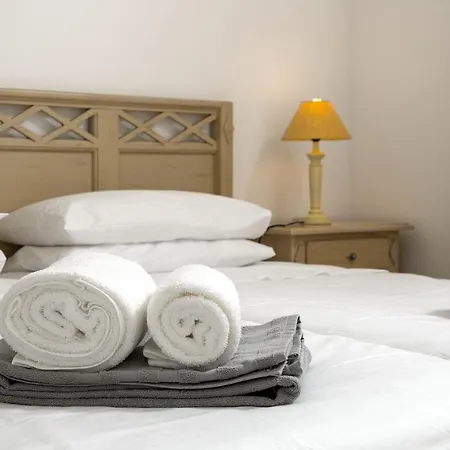 Charming Balaia Golf Village - Sleeps 6 Albufeira